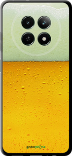 TPU чехол Пиво для Realme Realme 13 5G - 1145b-3916 изображение 