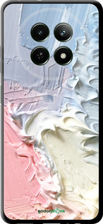 TPU чехол Пастель для Realme Realme 12 5G - 3981b-3705 изображение 