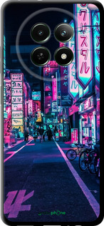 TPU чехол № 5403 для Realme Realme 13 5G - 5403b-3916 изображение 