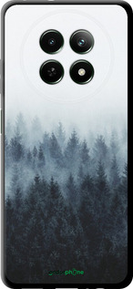 TPU чехол № 5406 для Realme Realme 13 5G - 5406b-3916 изображение 