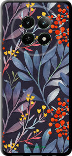 TPU чехол № 5423 для Realme Realme 12 5G - 5423b-3705 изображение 