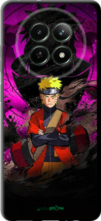 TPU чехол № 5442 для Realme Realme 12 5G - 5442b-3705 изображение 