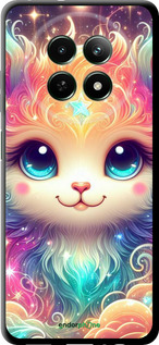 TPU чехол 'Сказочный котенок' для Realme Realme 13 5G изображение 8