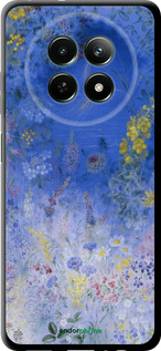 TPU чехол Билокур для Realme Realme 13 5G - 5908b-3916 изображение 