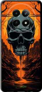 TPU чехол Чехол для телефона для Realme Realme 12 5G - 5953b-3705 изображение 