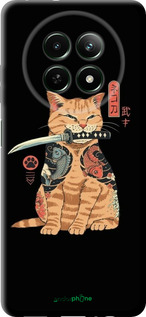 TPU чехол Catana для Realme Realme 12 5G - 6262b-3705 изображение 