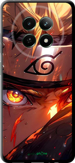 TPU чехол Наруто для Realme Realme 12 5G - 6277b-3705 изображение 