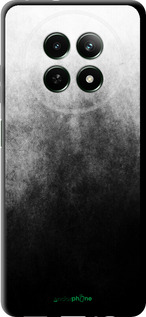 TPU чехол Абстрактная композиция в серых тонах для Realme Realme 13 5G - 6477b-3916 изображение 