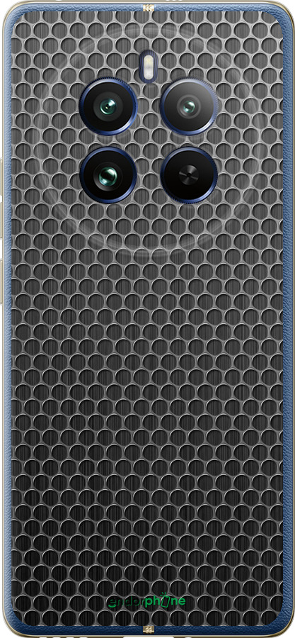Силіконовий чехол Комірки для Realme Realme 12 Pro - 243u-3649 изображение 
