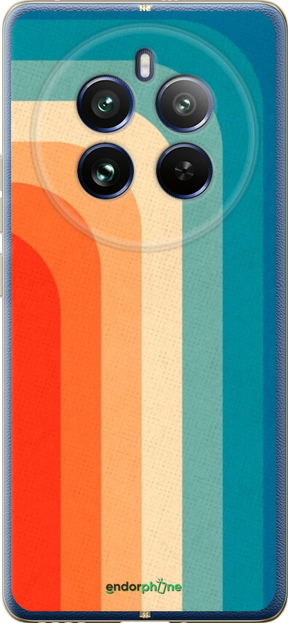 Силіконовий чехол № 5410 для Realme Realme 12 Pro - 5410u-3649 изображение 
