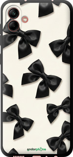 TPU чехол Dark Coquette для Samsung Galaxy A04 A045F - 6765b-2831 изображение 