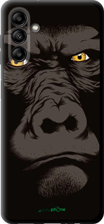 TPU чехол Gorilla для Samsung Galaxy A13 5G - 4181b-3853 изображение 