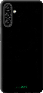 TPU чехол Пальми1 для Samsung Galaxy A13 5G - 4634b-3853 изображение 