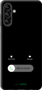 TPU чехол Айфон 2 для Samsung Galaxy A04s - 4888b-2877 изображение 