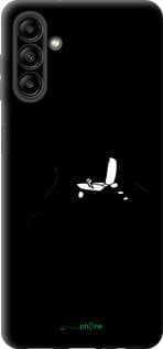 TPU чехол Предложение для Samsung Galaxy A04s - 4898b-2877 изображение 
