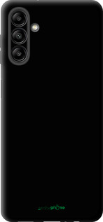 TPU чехол 'Прозрачный' для Samsung Galaxy A04s изображение 16