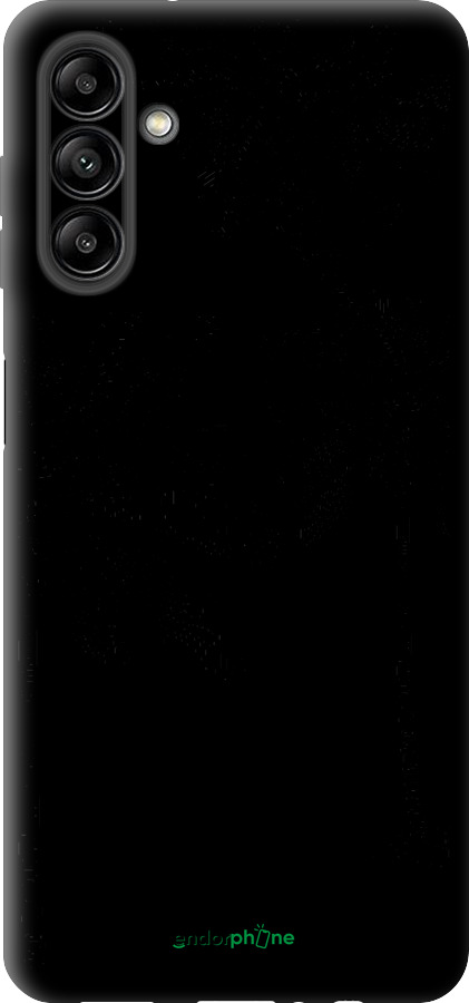 TPU чехол Пальми1 для Samsung Galaxy A13 5G - 4634b-3853 изображение 
