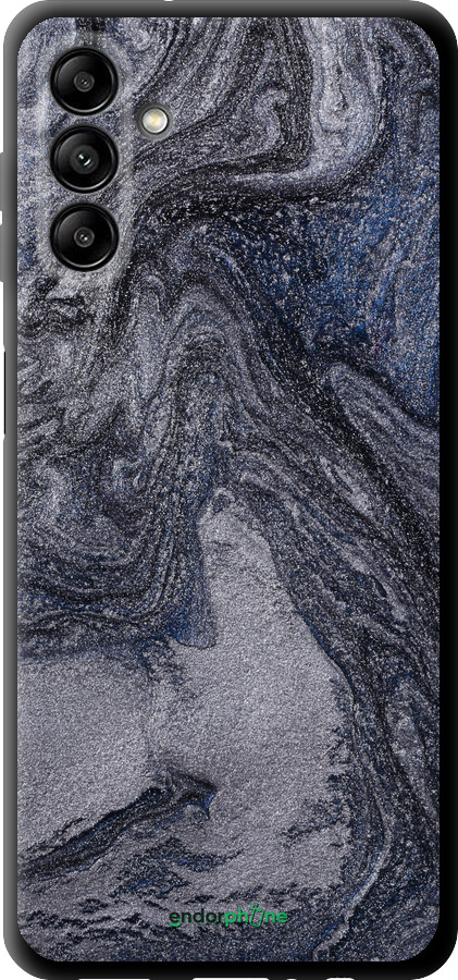 TPU чехол Текстурный фон для Samsung Galaxy A04s - 5567b-2877 изображение 