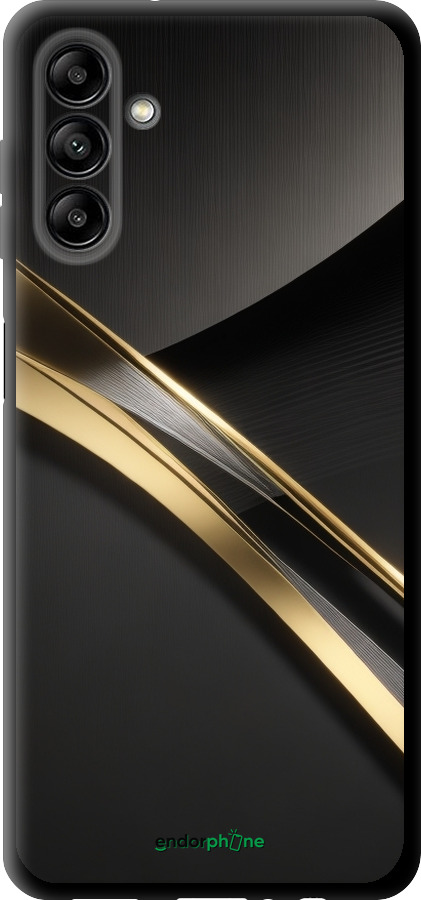 TPU чехол Динамика для Samsung Galaxy A13 5G - 5836b-3853 изображение 
