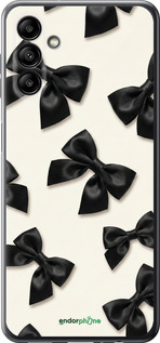 Силіконовий chehol(1620) - TRANSLATE NOT EXISTS 'Dark Coquette' dlya(1621) - TRANSLATE NOT EXISTS Samsung Galaxy A13 5G - 6765u-3853 изображение 1