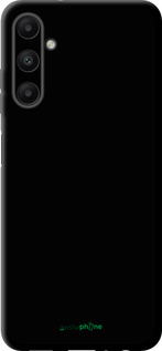 TPU чехол 'Прозрачный' для Samsung Galaxy A05s изображение 23