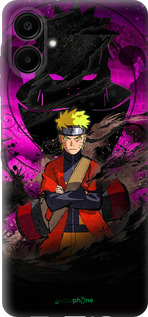 Силіконовий чехол № 5442 для Samsung Galaxy A06 4G - 5442u-3776 изображение 