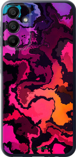 Силіконовий чехол № 5386 для Samsung Galaxy A15 - 5386u-3357 изображение 
