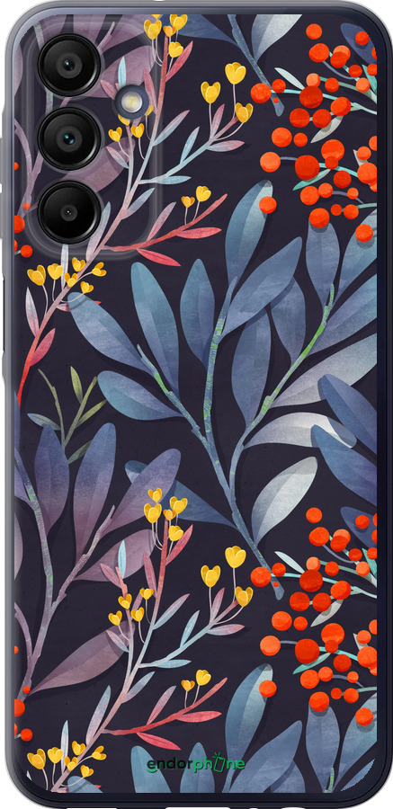 Силіконовий чехол № 5423 для Samsung Galaxy A15 - 5423u-3357 изображение 