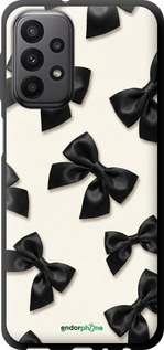 TPU чехол Dark Coquette для Samsung Galaxy A23 A235F - 6765b-2587 изображение 