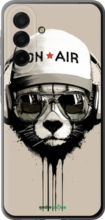 Силіконовий чехол On air для Samsung Galaxy A26 - 4166u-3881 изображение 