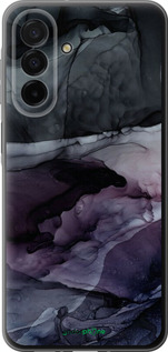 Силіконовий чехол Абстрактні картини та мистецтво для Samsung Galaxy A26 - 6434u-3881 изображение 