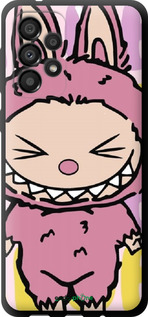 TPU чехол № 6737 для Samsung Galaxy A33 5G A336B - 6737b-2584 изображение 