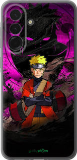 Силиконовый чехол № 5442 для Samsung Galaxy A36 - 5442u-3836 изображение 