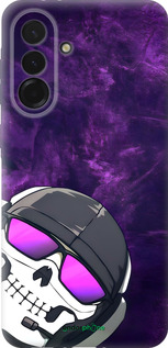 Силиконовый чехол Колл оф дюти для Samsung Galaxy A36 - 6363u-3836 изображение 