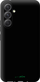 TPU чохол 'Прозорий' для Samsung Galaxy A54 A546E зображення 16