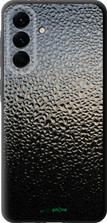 TPU чехол Мокре скло для Samsung Galaxy A56 - 245b-3882 изображение 