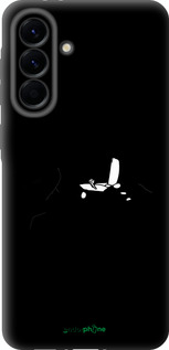 TPU чехол Предложение для Samsung Galaxy A56 - 4898b-3882 изображение 