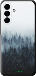 TPU чехол № 5406 для Samsung Galaxy A56 - 5406b-3882 изображение 