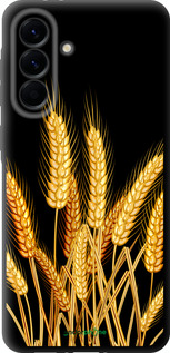 TPU чехол Колоски пшеници для Samsung Galaxy A56 - 5866b-3882 изображение 