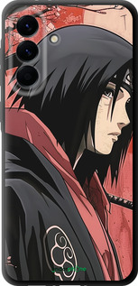 TPU чехол Anime v1 для Samsung Galaxy A56 - 6064b-3882 изображение 