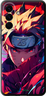 TPU чехол Наруто для Samsung Galaxy A56 - 6274b-3882 изображение 