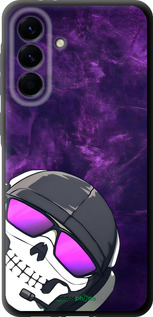 TPU чехол Колл оф дюти для Samsung Galaxy A56 - 6363b-3882 изображение 