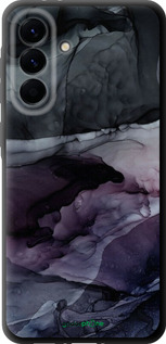 TPU чехол Абстракция искусство для Samsung Galaxy A56 - 6434b-3882 изображение 