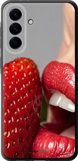 TPU чехол Наслаждение для Samsung Galaxy A56 - 6701b-3882 изображение 