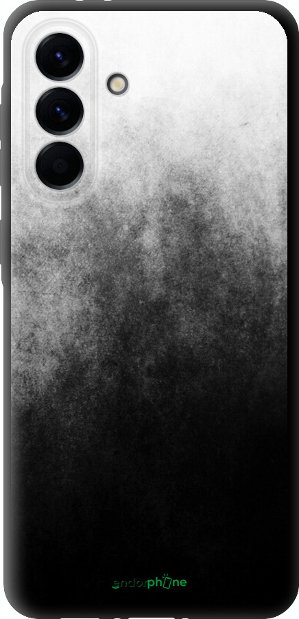 TPU чехол Абстрактная композиция в серых тонах для Samsung Galaxy A56 - 6477b-3882 изображение 