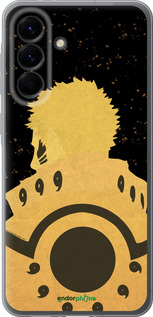 Силиконовый чехол № 5440 для Samsung Galaxy A56 - 5440u-3882 изображение 