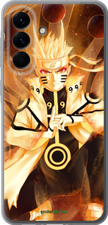 Силиконовый чехол № 5441 для Samsung Galaxy A56 - 5441u-3882 изображение 