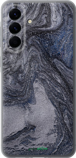 Силиконовый чехол Текстурный фон для Samsung Galaxy A56 - 5567u-3882 изображение 