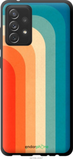 TPU чехол № 5410 для Samsung Galaxy A72 A725F - 5410b-2247 изображение 