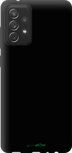 TPU чехол 'Прозрачный' для Samsung Galaxy A72 A725F изображение 32